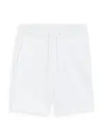 Celio Sweat shorts Goshort - Men's
