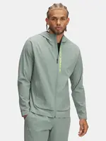 Men's jacket Under Armour UA OUTRUN THE STORM JACKET - Men's