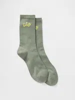 GAP Socks with logo, 1 pair - Men's
