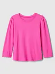 GAP Baby T-shirt - Girls