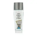 Katy Perry 's Indi Visible DEO ve skle 75 ml W
