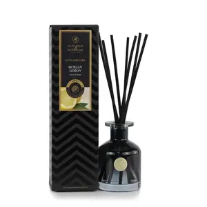 Ashleigh & Burwood London Difuzér SIGNATURE - Sicilian Lemon, 120 ml