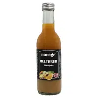 NONAGE Juice multifruit 250 ml