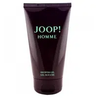 JOOP! Homme Sprchový gel pro muže 150 ml