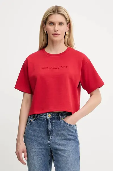 Tričko MICHAEL Michael Kors