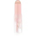 essence FOUNDATION Stick dlouhotrvající podkladová báze v tyčince odstín 130