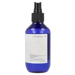 PYUNKANG YUL Pleťové tonikum ve spreji 200 ml