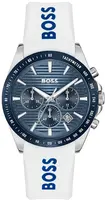 Hugo Boss Strike 1514238