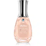 Sally Hansen Diamond Strength No Chip dlouhotrvající lak na nehty odstín Brilliant Blush 13,3 ml