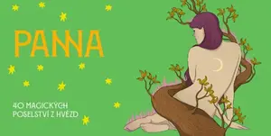 Kapesní horoskop: Panna