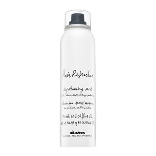 Davines Hair Refresher Dry Cleansing Mist 150 ml