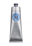 L'Occitane en Provence Krém na ruce 20% Shea Butter (Hand Cream) 150 ml