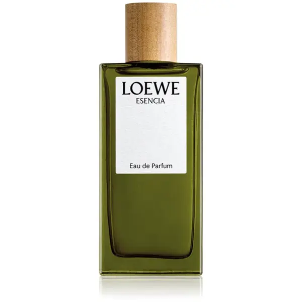Loewe Esencia parfémovaná voda pro muže 100 ml
