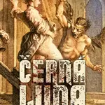 Černá luna - František Kotleta - e-kniha