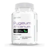 Zerex Pygeum Africanum 60 kapslí