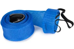 Fox rage ochrana na přívlačový prut rod shields spinning modrý - 190 cm