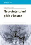 Neurointenzivní péče v kostce - Ondřej Volný