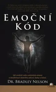 Emoční kód - Bradley Nelson