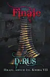 Hraju, abych žil 7 - Finále - Dmitrij Rus - e-kniha
