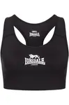 Lonsdale Women's sports bra