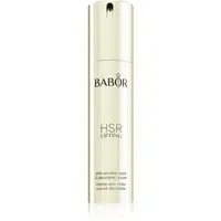 BABOR HSR liftingový krém na krk a dekolt 50 ml