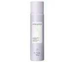 Lak na vlasy s maximální fixací Kerasilk Ultimate Hold Hairspray - 75 ml + dárek zdarma