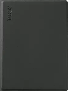 ONYX BOOX pouzdro pro GO 6/POKE 5, černé