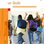 Krizové situace ve škole - Bezpečnostní problematika ve školní praxi - Kovaříková Miroslava