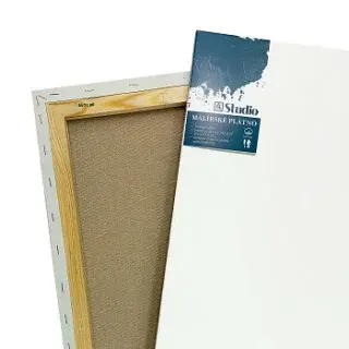 Malířské plátno Artikon Studio – 18x24cm
