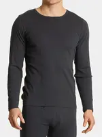 Koszulka męska z długim rękawem