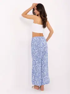 Pants-D73771M62237F-blue