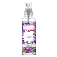 RYOR Osvěžující mlha s vůní Šeříku 100 ml