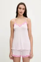 Pyžamový top United Colors of Benetton