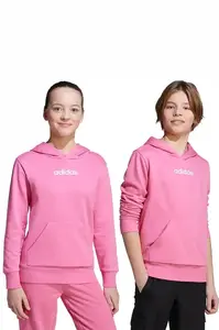 adidas Dětská mikina adidas