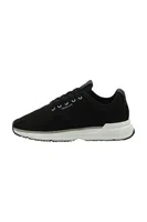 Sneakers boty Gant Beeker černá barva, 30638840.G00