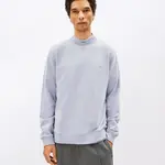 Armedangels Baaro Comfort 3054 misty morning M
