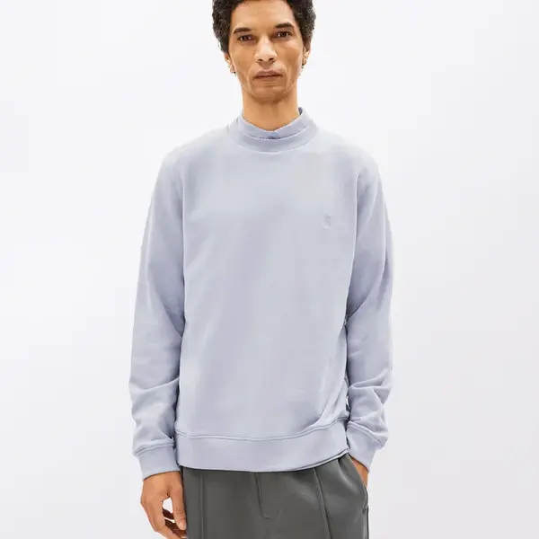Armedangels Baaro Comfort 3054 misty morning M