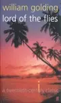 Lord of the Flies - William Golding