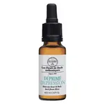 BIO-BACHOVKY Deprese květové esence 20 ml