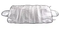 Clona proti námraze, sněhu a slunci CAR SNOW COVER 1, 200 x 70 cm - SIXTOL SX1076