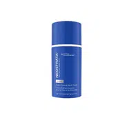 NeoStrata Krém na krk a dekolt s trojím účinkem Skin Active Firming (Triple Firming Neck Cream) 80 g