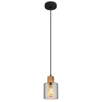 Globo ZÁVĚSNÉ SVÍTIDLO, 12/120 cm