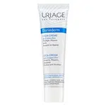 Uriage Bariederm Repairing Cica-cream With Cu-Zn zklidňující emulze pro obnovu pleti 40 ml