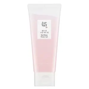 Beauty of Joseon Red Bean gelový krém Water Gel 100 ml