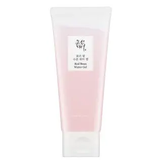 Beauty of Joseon Red Bean gelový krém Water Gel 100 ml