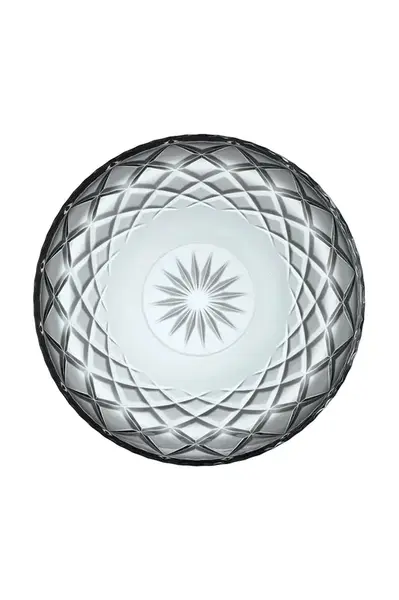 Talíř Lyngby 30 cm