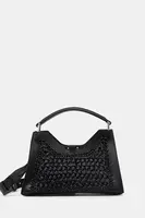 Kabelka Gianni Chiarini AURORA