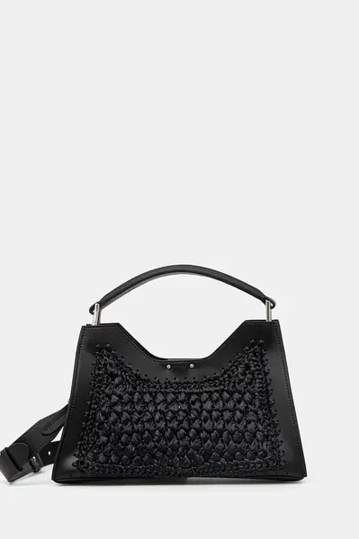 Kabelka Gianni Chiarini AURORA