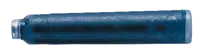 inkoustový zásobník 10 ks