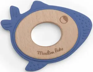 Kousátko Velryba - Les Aventures de Paulie